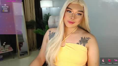 Snapshot of sassyffyra69 chatting on December 2024 08:56:01 AM MARIO LABO online show from December 2024 08:56:01 AM