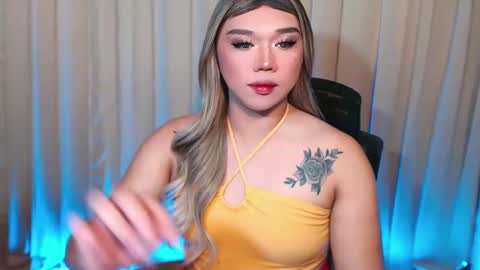 Snapshot of sassyffyra69 chatting on February 2025 03:04:01 AM MARIO LABO online show from February 2025 03:04:01 AM