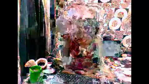 sassyindian01 online show from October 2025 06:14:02 AM