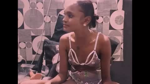 sassyindian01 online show from October 2025 01:23:01 PM