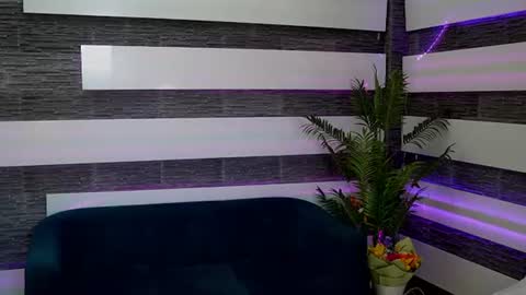 SassyIvana online show from June 2026 12:09:02 PM