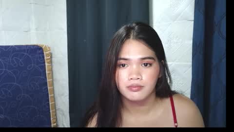 Snapshot of sassykate62356 chatting on December 2025 09:21:02 PM Marie online show from December 2025 09:21:02 PM