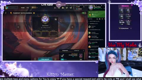 Snapshot of sassykittyn chatting on December 2024 06:15:01 AM Sassy Sami Kittyn online show from December 2024 06:15:01 AM