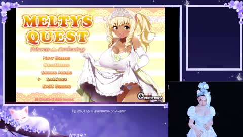 Snapshot of sassykittyn chatting on January 2025 06:06:01 AM Sassy Sami Kittyn online show from January 2025 06:06:01 AM