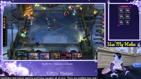 Snapshot of sassykittyn chatting on January 2025 06:14:01 AM Sassy Sami Kittyn online show from January 2025 06:14:01 AM