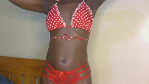 sexxy one online show from July 2026 11:59:01 PM