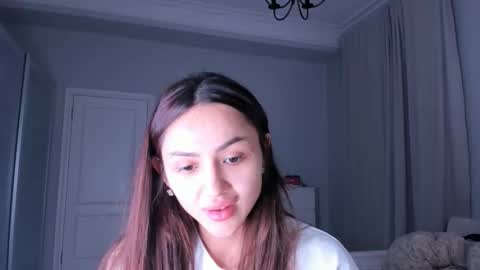 Ksenya online show from February 2026 04:05:02 PM
