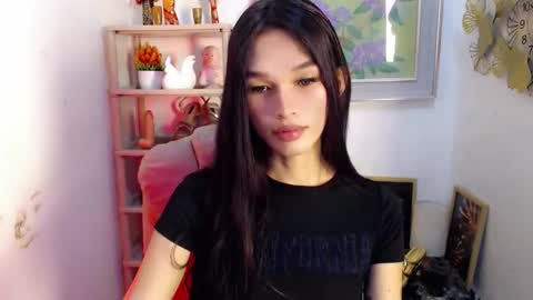 Snapshot of sassynrich chatting on June 2026 09:40:02 AM sassynrich online show from June 2026 09:40:02 AM