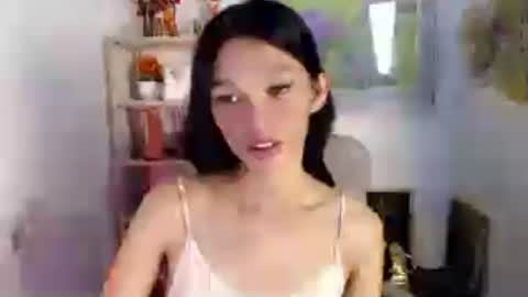 Snapshot of sassynrich chatting on June 2026 03:58:02 AM sassynrich online show from June 2026 03:58:02 AM