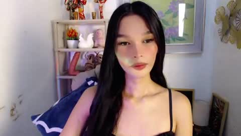 Snapshot of sassynrich chatting on June 2026 10:20:01 AM sassynrich online show from June 2026 10:20:01 AM