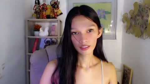 Snapshot of sassynrich chatting on July 2026 11:47:02 AM sassynrich online show from July 2026 11:47:02 AM