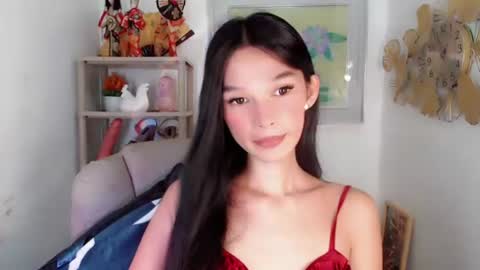 Snapshot of sassynrich chatting on July 2026 09:12:01 AM sassynrich online show from July 2026 09:12:01 AM