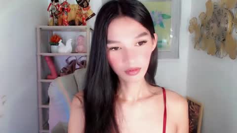 Snapshot of sassynrich chatting on July 2026 07:55:01 AM sassynrich online show from July 2026 07:55:01 AM