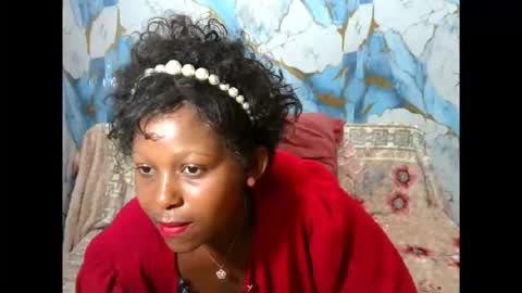 Snapshot of sassypleasure4u chatting on October 2025 07:08:02 AM angel online show from October 2025 07:08:02 AM