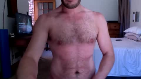 Sassy Jay online show from December 2024 09:12:02 AM