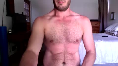 Sassy Jay online show from December 2024 12:33:02 PM