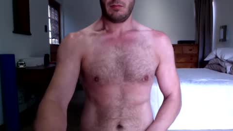 Sassy Jay online show from January 2025 11:03:01 AM