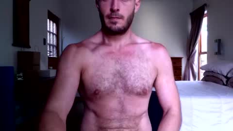 Sassy Jay online show from January 2025 10:06:01 AM