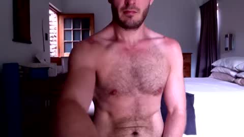 Sassy Jay online show from February 2025 07:27:01 AM