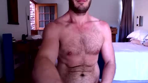 Sassy Jay online show from February 2025 09:54:01 AM