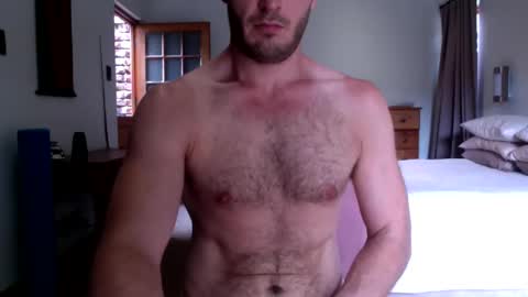 Sassy Jay online show from March 2025 08:40:02 AM