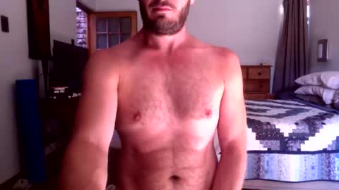 Sassy Jay online show from February 2026 07:51:02 AM