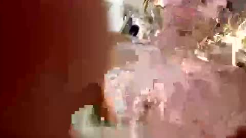 sassysquirtsmmm online show from December 2025 05:36:02 AM