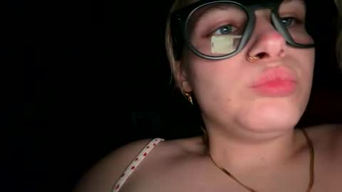 sassysquirtsmmm online show from March 2026 06:30:01 AM