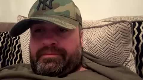 sassysuzi online show from April 2026 12:11:02 AM