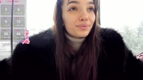 sassyt33n online show from December 2024 10:03:02 AM