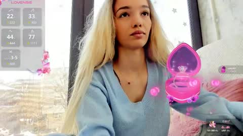 sassyt33n online show from February 2025 09:43:01 AM