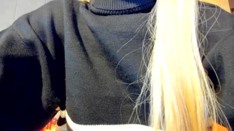 sassyt33n online show from November 2025 09:34:02 AM