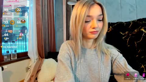 sassyt33n online show from January 2026 06:27:01 AM