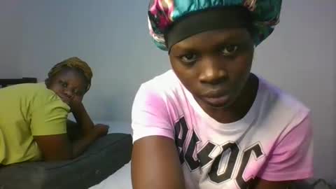 Snapshot of sassytannia chatting on March 2026 01:07:02 AM sassytannia online show from March 2026 01:07:02 AM