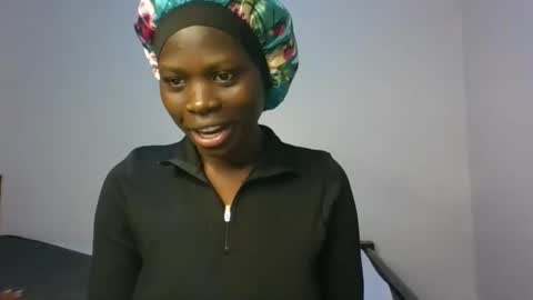 Snapshot of sassytannia chatting on March 2026 01:24:01 PM sassytannia online show from March 2026 01:24:01 PM