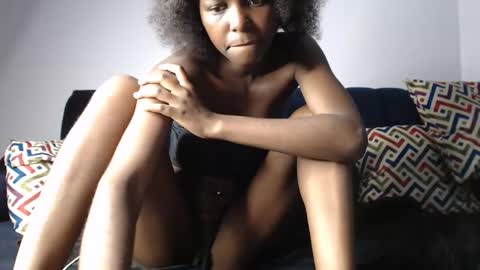 Snapshot of sassyvece12 chatting on November 2025 12:46:01 AM Sassy online show from November 2025 12:46:01 AM