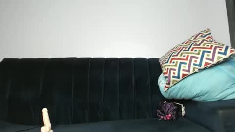 Snapshot of sassyvece12 chatting on January 2026 01:41:02 AM Sassy online show from January 2026 01:41:02 AM