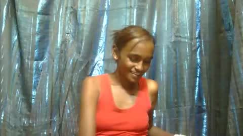 sassyxindian online show from February 2026 10:55:01 AM