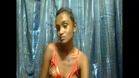 sassyxindian online show from February 2026 03:01:01 PM