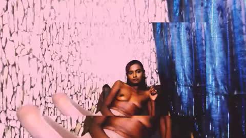 sassyxindian online show from May 2026 12:41:01 AM