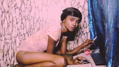 Snapshot of sassyxindian chatting on June 2026 08:10:01 PM sassyxindian online show from June 2026 08:10:01 PM