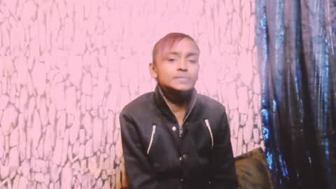 Snapshot of sassyxindian chatting on July 2026 05:32:02 AM sassyxindian online show from July 2026 05:32:02 AM