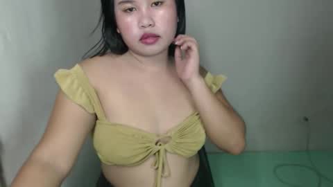 Snapshot of sassyxx_sabrina chatting on April 2026 03:07:01 AM sassyxx_sabrina online show from April 2026 03:07:01 AM