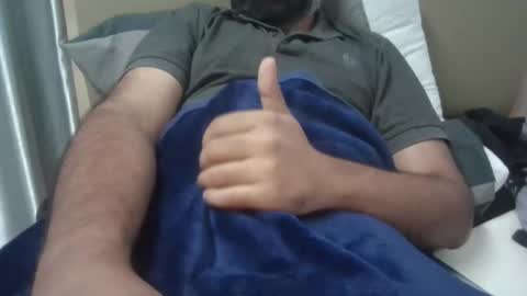 sasuke19922 online show from November 2025 06:07:01 PM