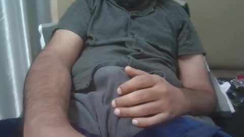 sasuke19922 online show from November 2025 03:44:01 PM