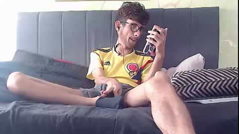 sasuke_bigcock online show from June 2026 02:20:02 PM
