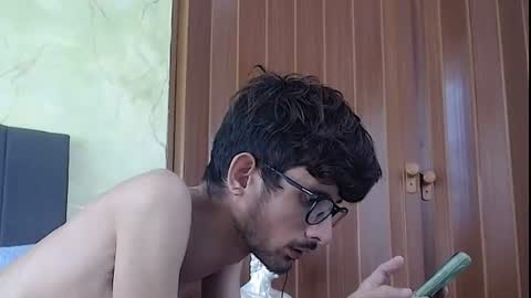 sasuke_bigcock online show from June 2026 03:17:02 PM