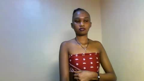 Tina online show from February 2026 09:44:02 PM