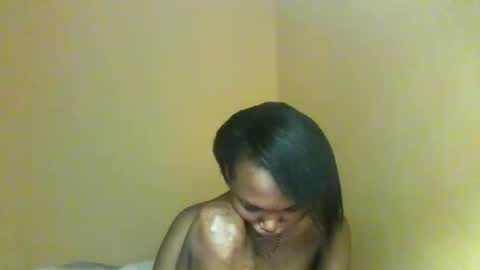 Tina online show from March 2026 09:55:02 AM