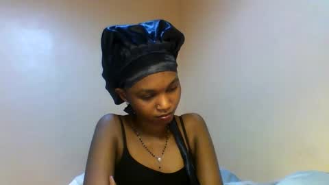 Tina online show from March 2026 10:38:01 PM